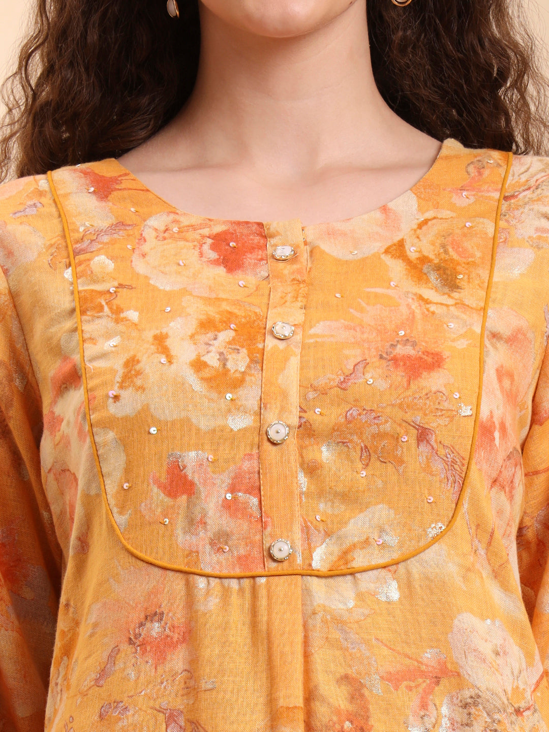 Color_Mustard