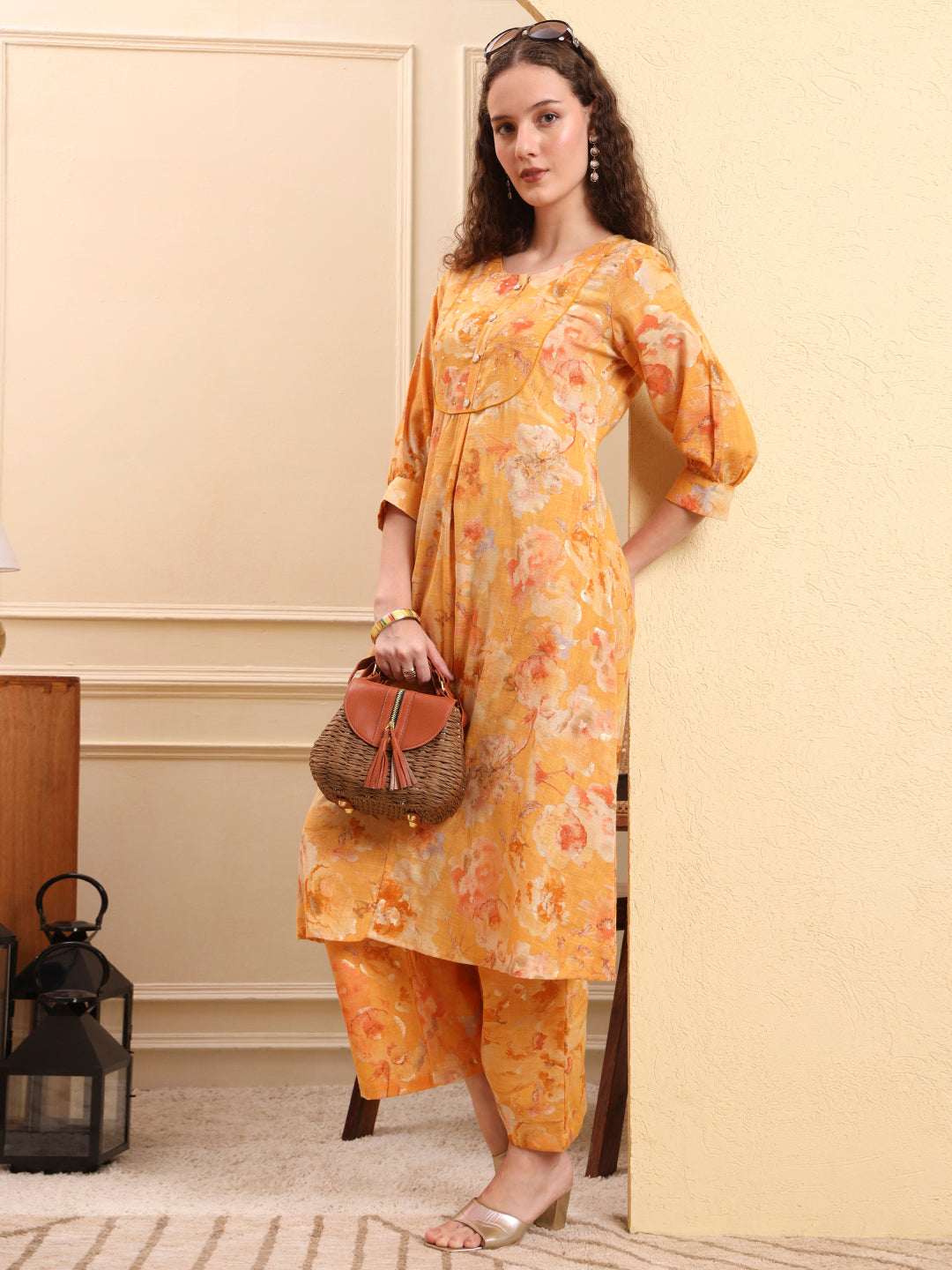 Color_Mustard