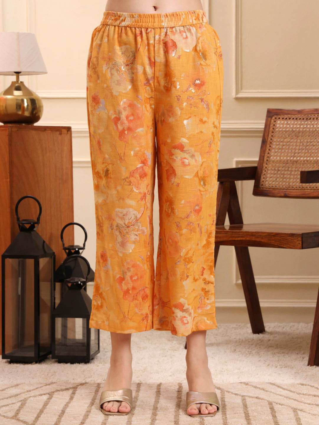 Color_Mustard