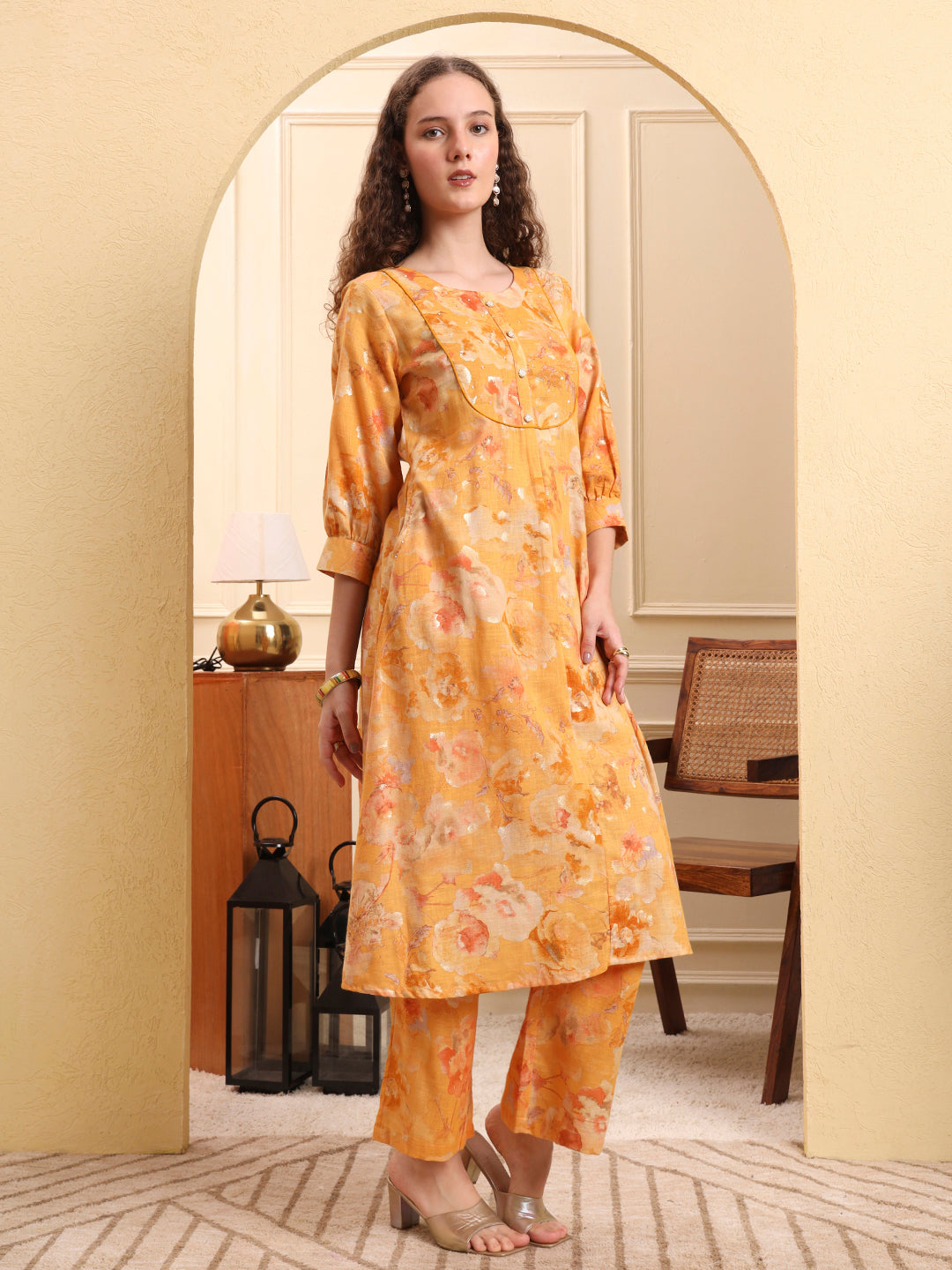 Color_Mustard