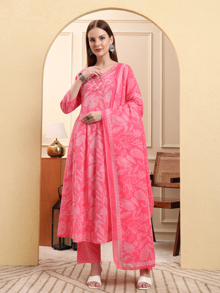 Color_Pink