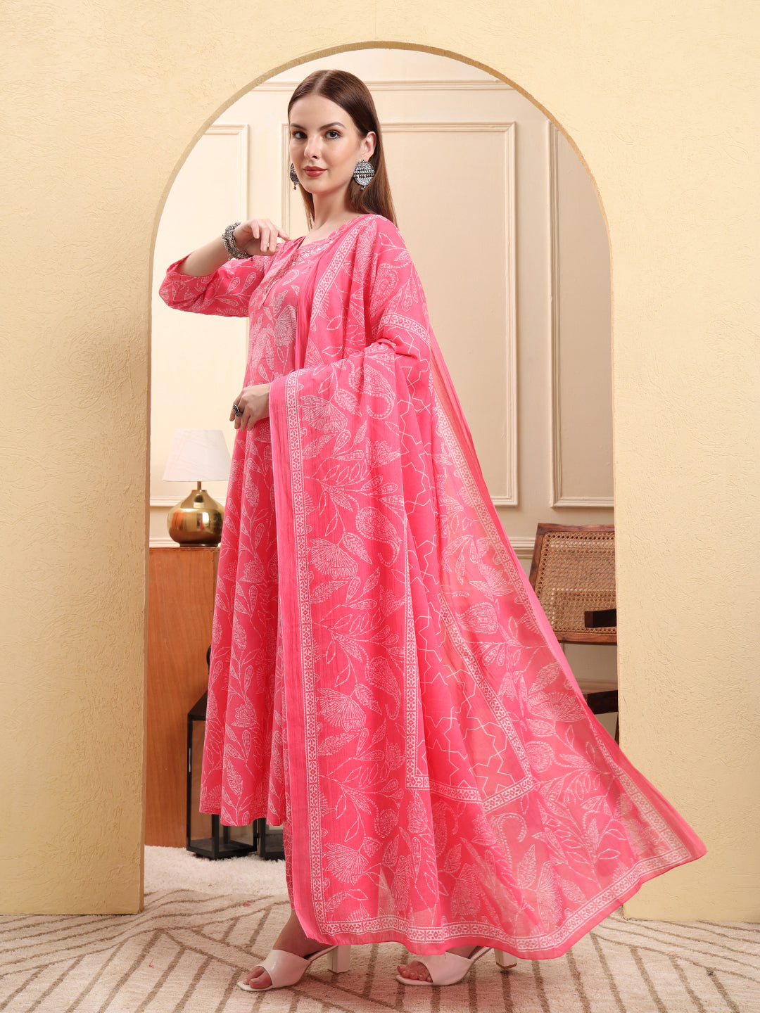 Color_Pink