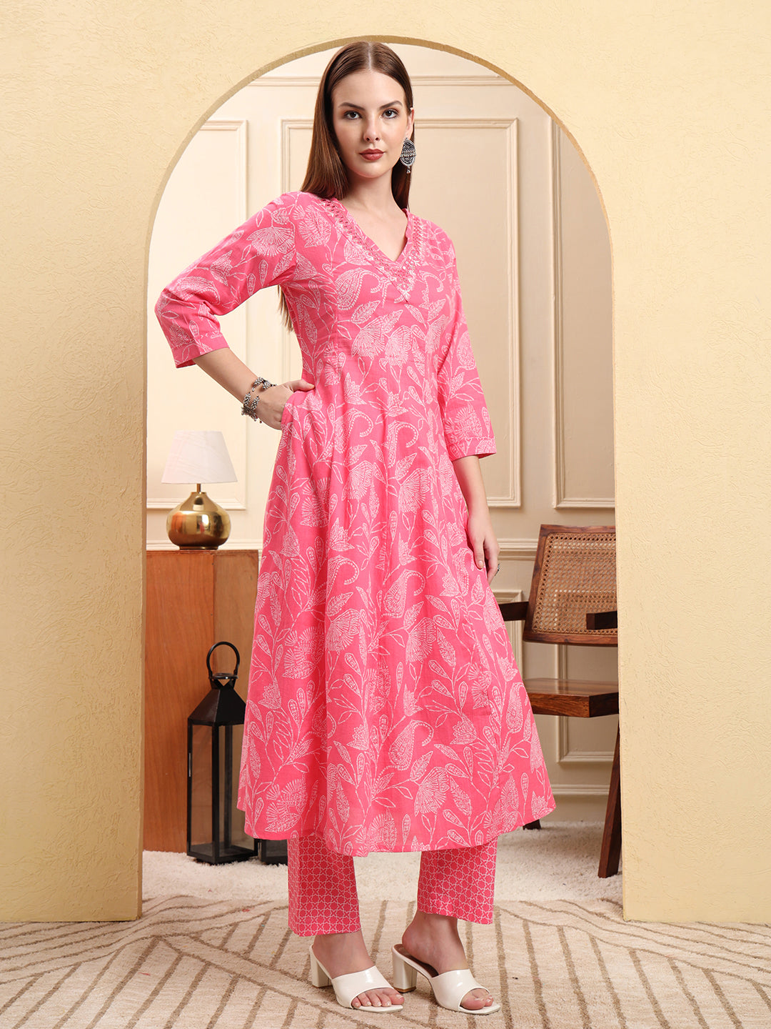 Color_Pink