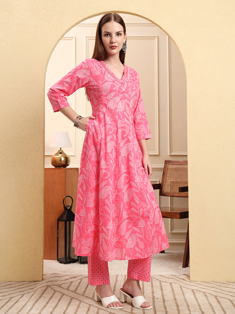 Color_Pink