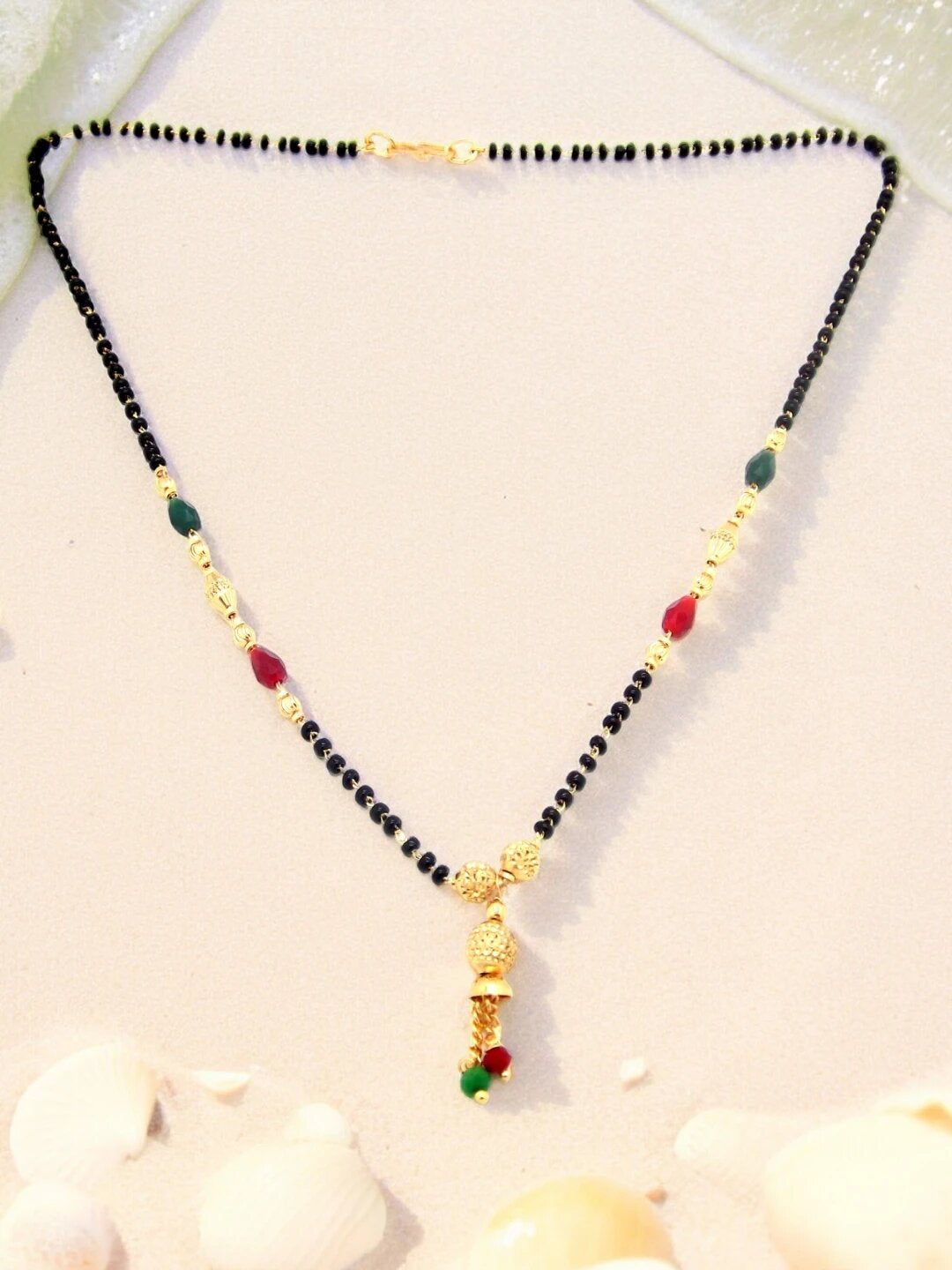 Color_Gold