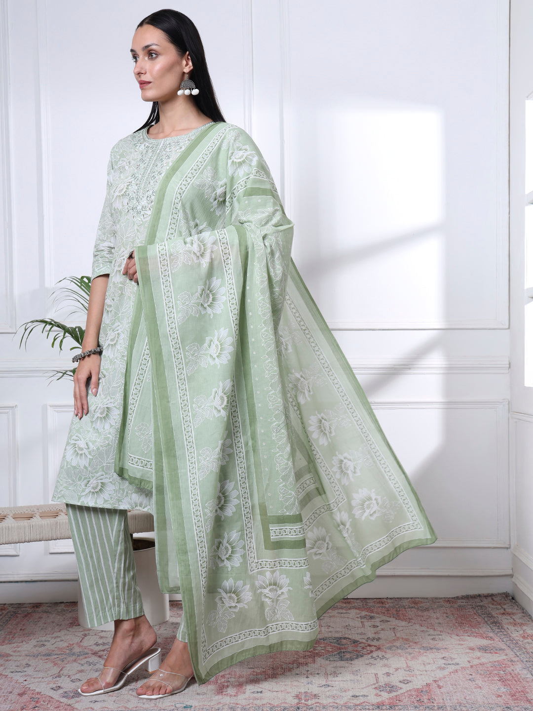 Color_Green
