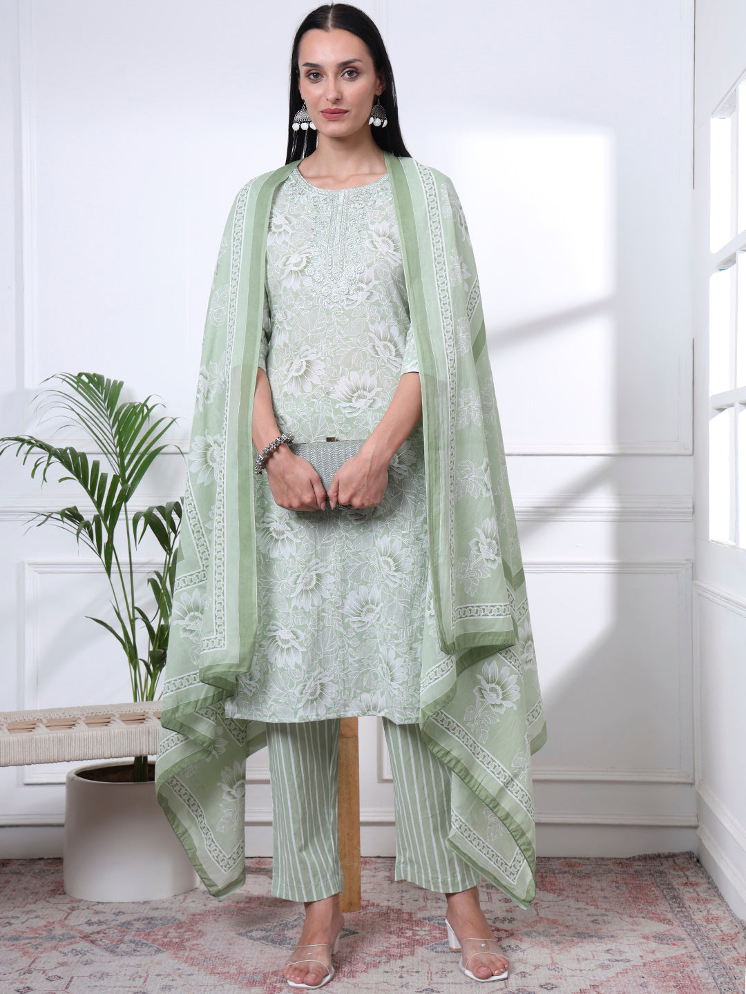 Color_Green