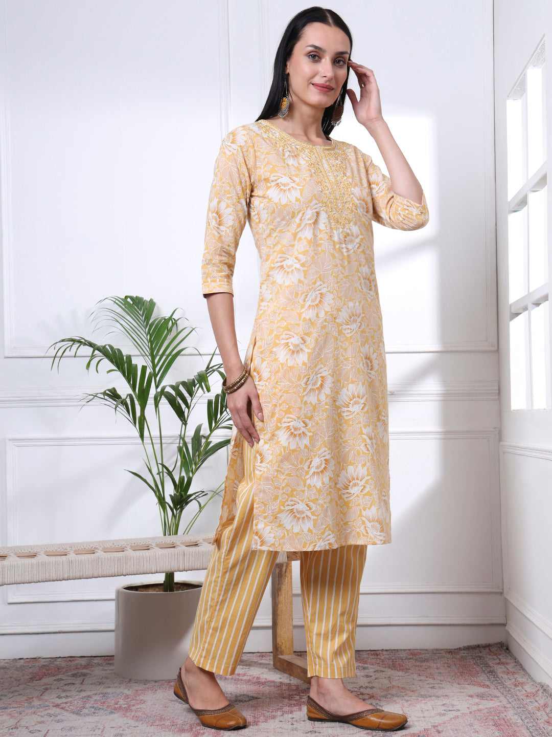 Color_Yellow