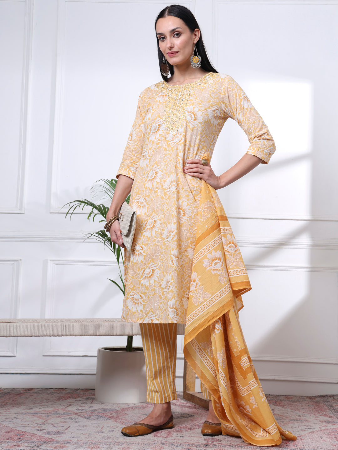Color_Yellow
