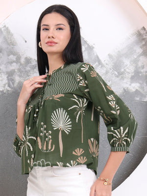 Color_Green
