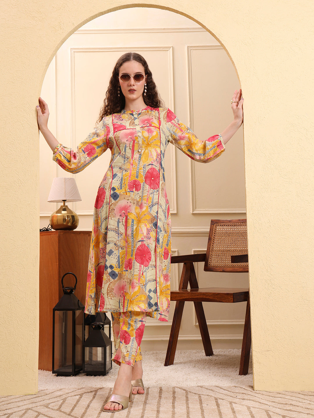 Color_Yellow
