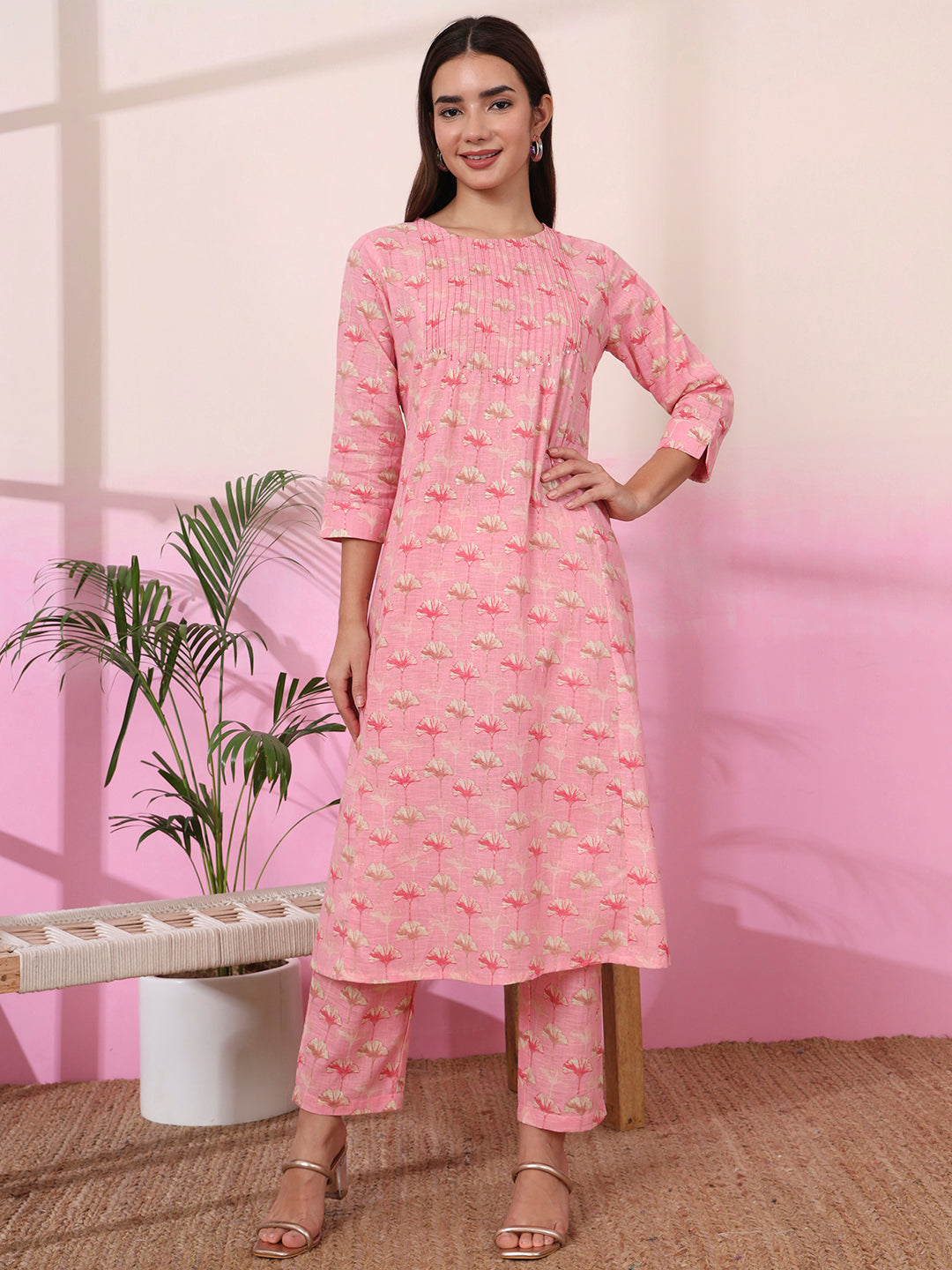 Color_Pink
