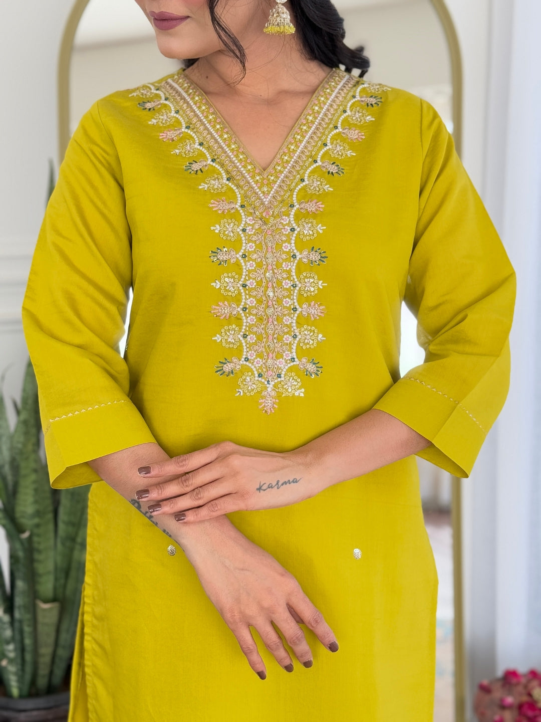 Color_Yellow