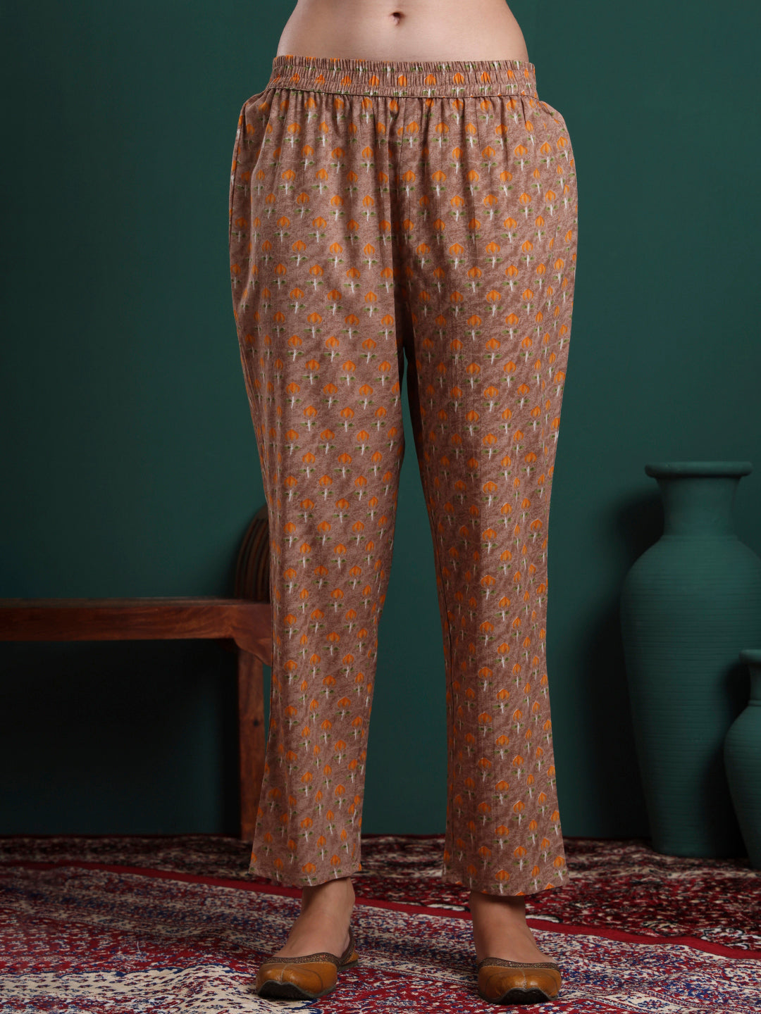 Color_Brown