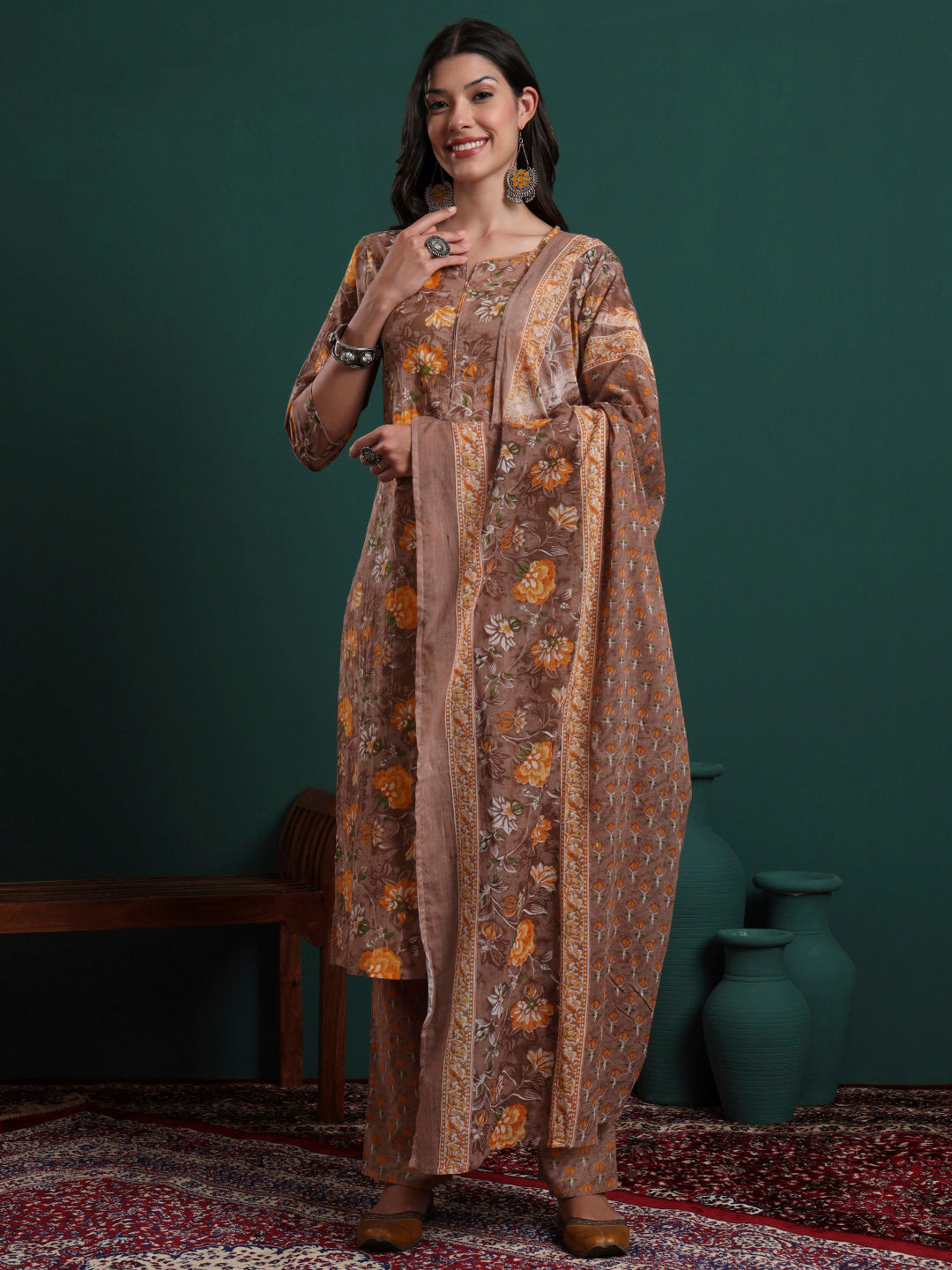 Color_Brown