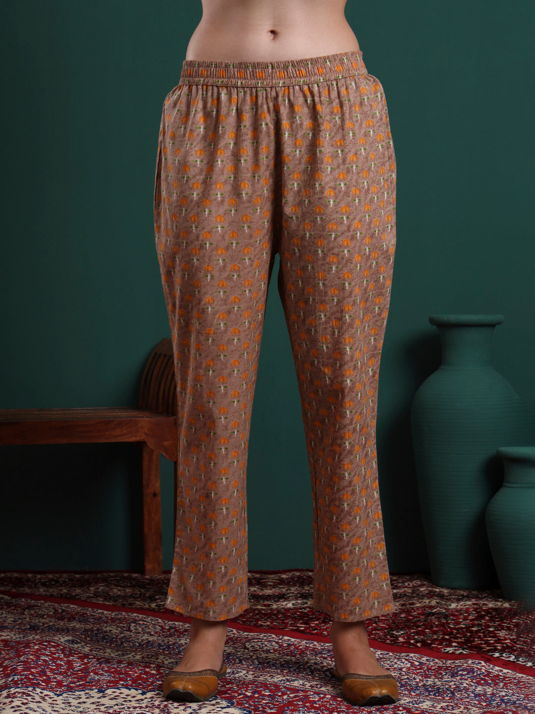 Color_Brown