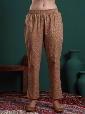 Color_Brown