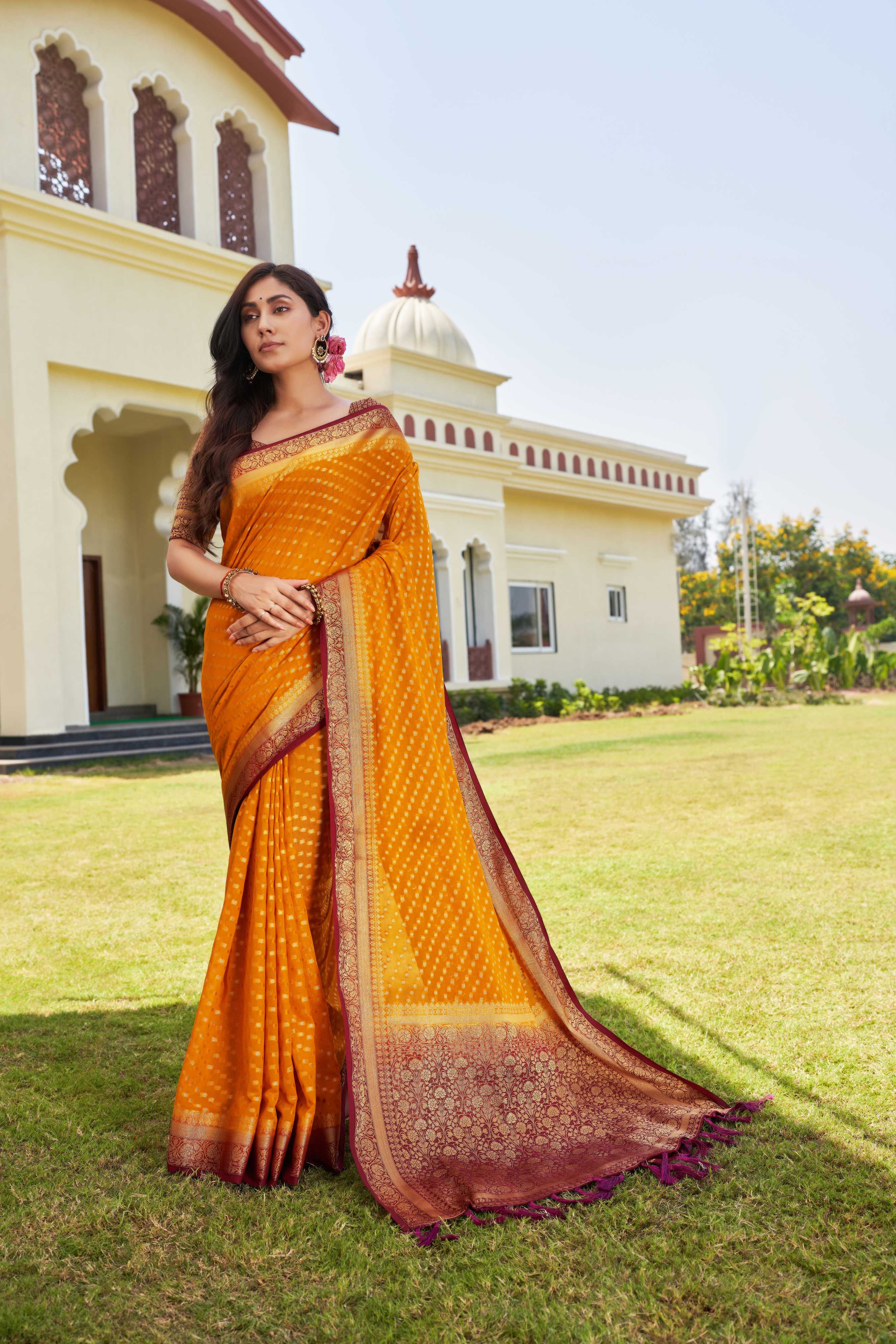 Color_Mustard