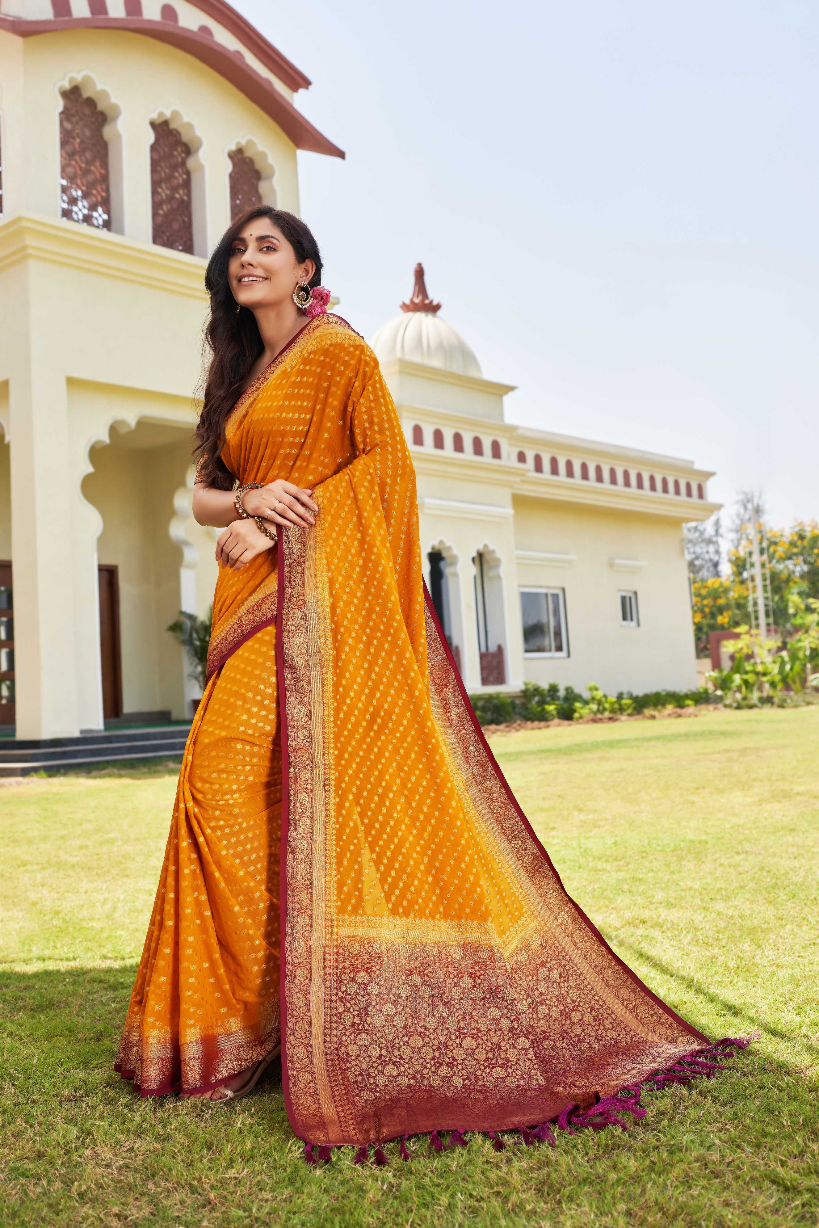 Color_Mustard