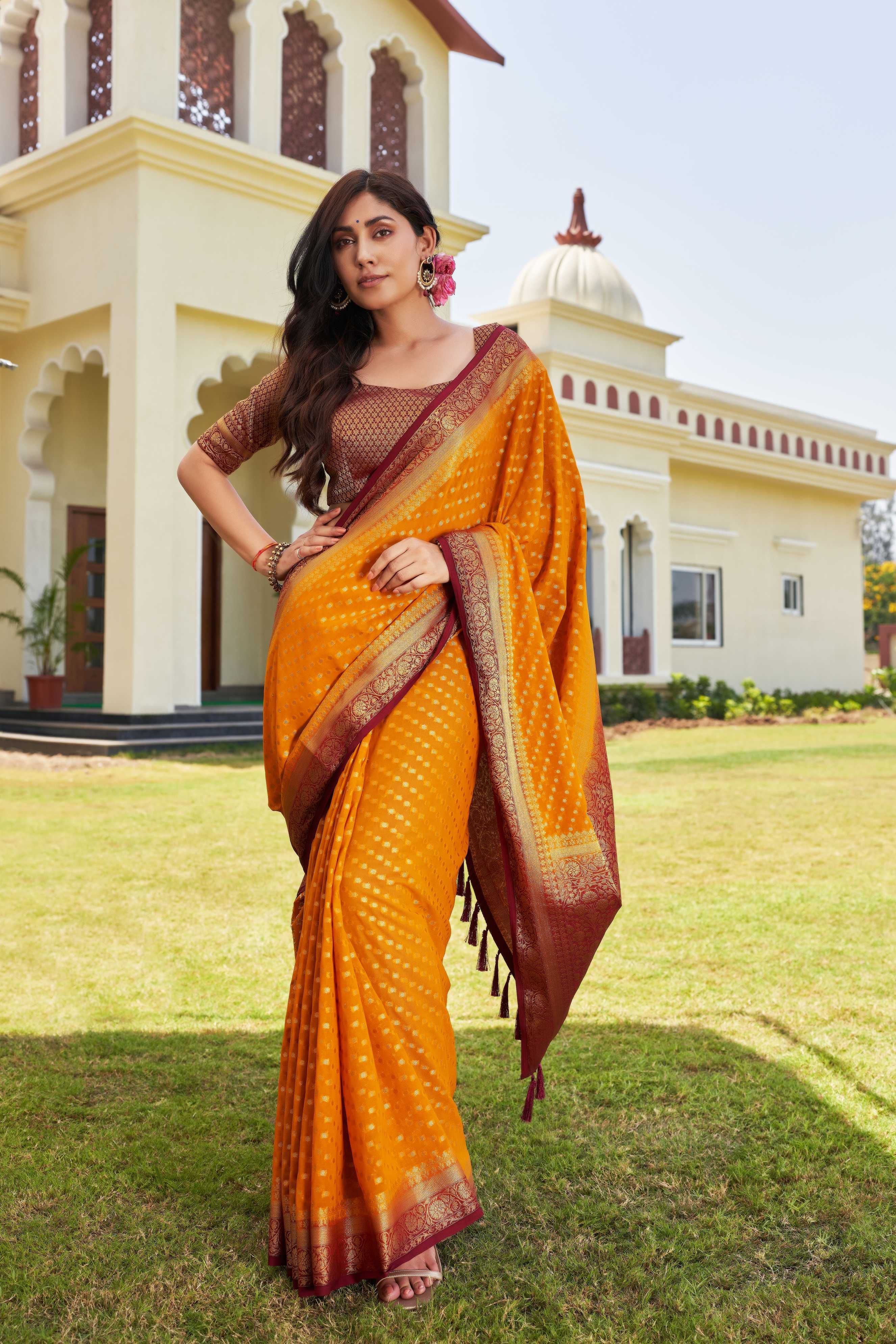 Color_Mustard