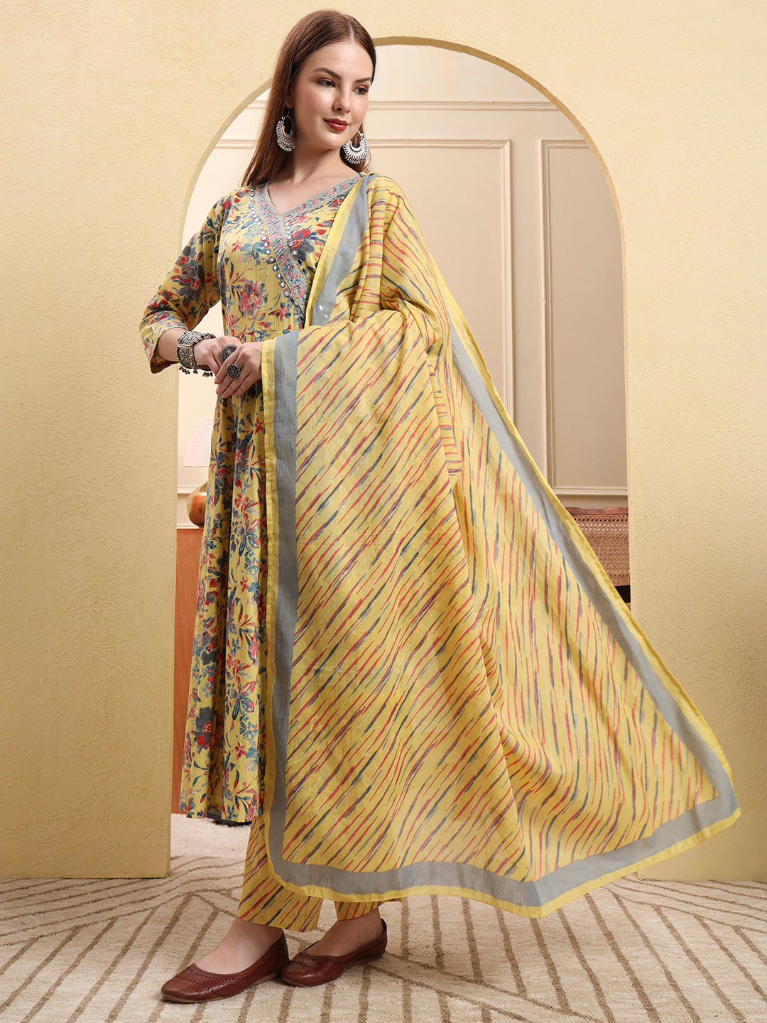 Color_Yellow