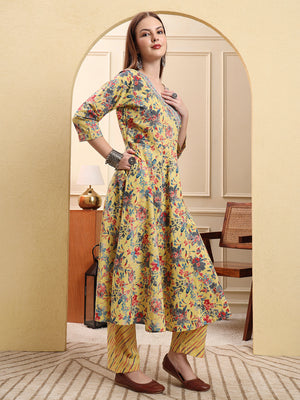 Color_Yellow