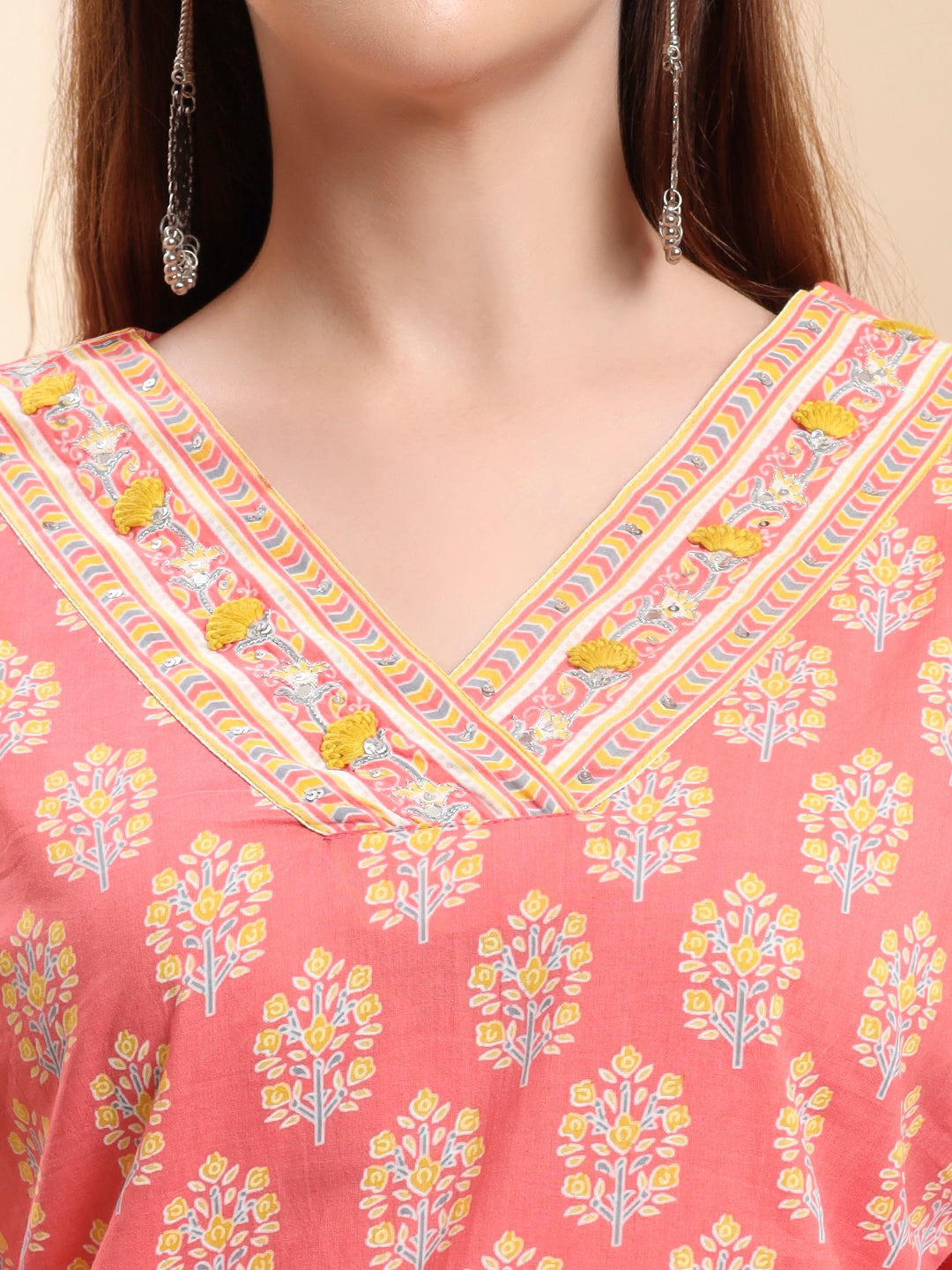 Color_Pink