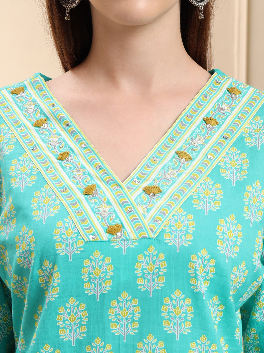 Color_Green