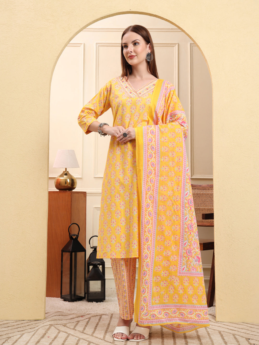 Color_Yellow