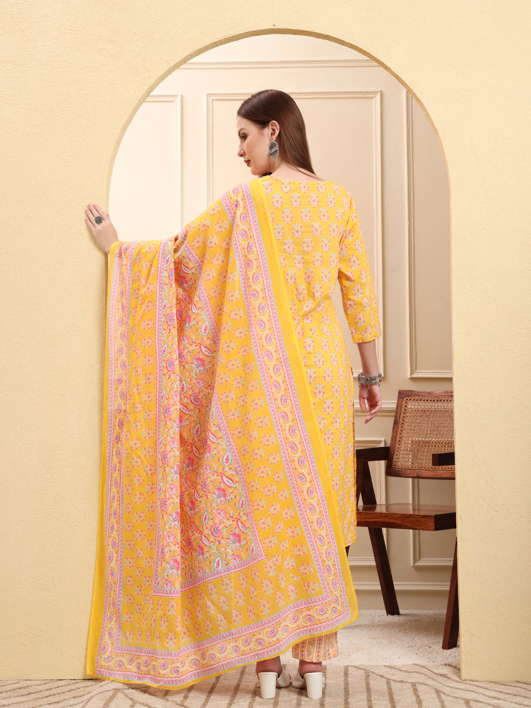 Color_Yellow