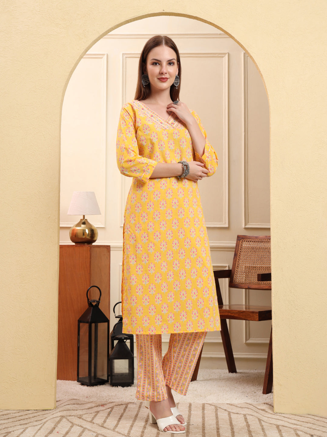 Color_Yellow