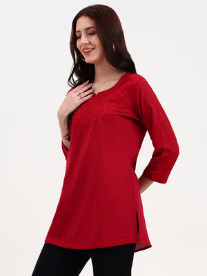 Color_Maroon