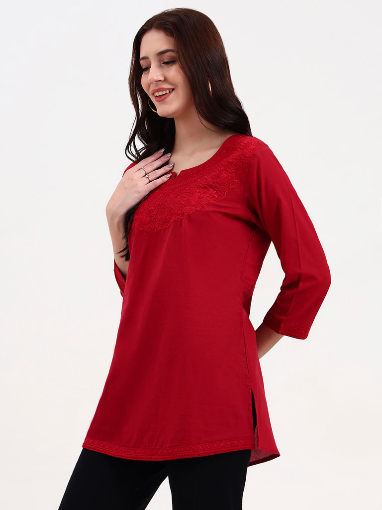 Color_Maroon