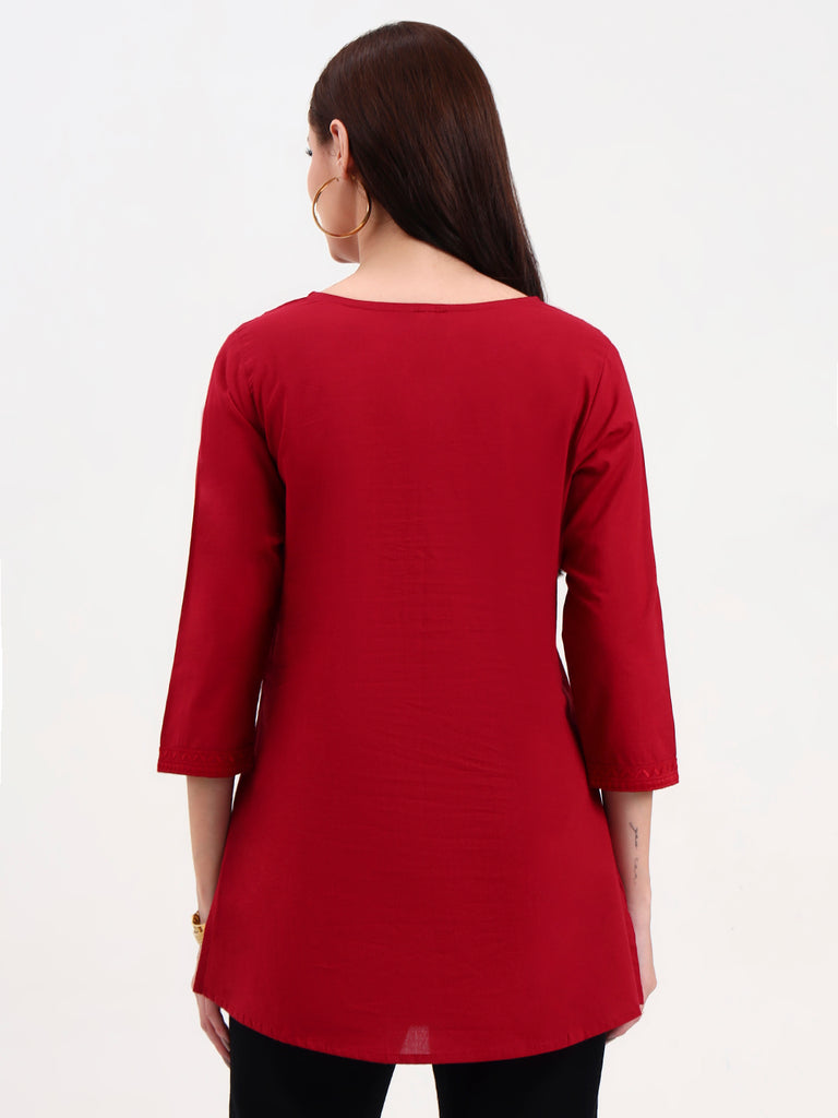 Color_Maroon