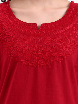 Color_Maroon
