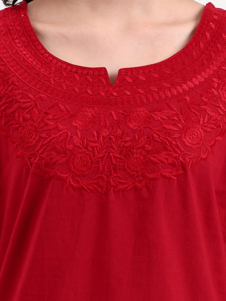 Color_Maroon