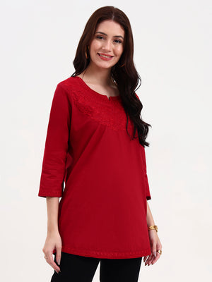 Color_Maroon