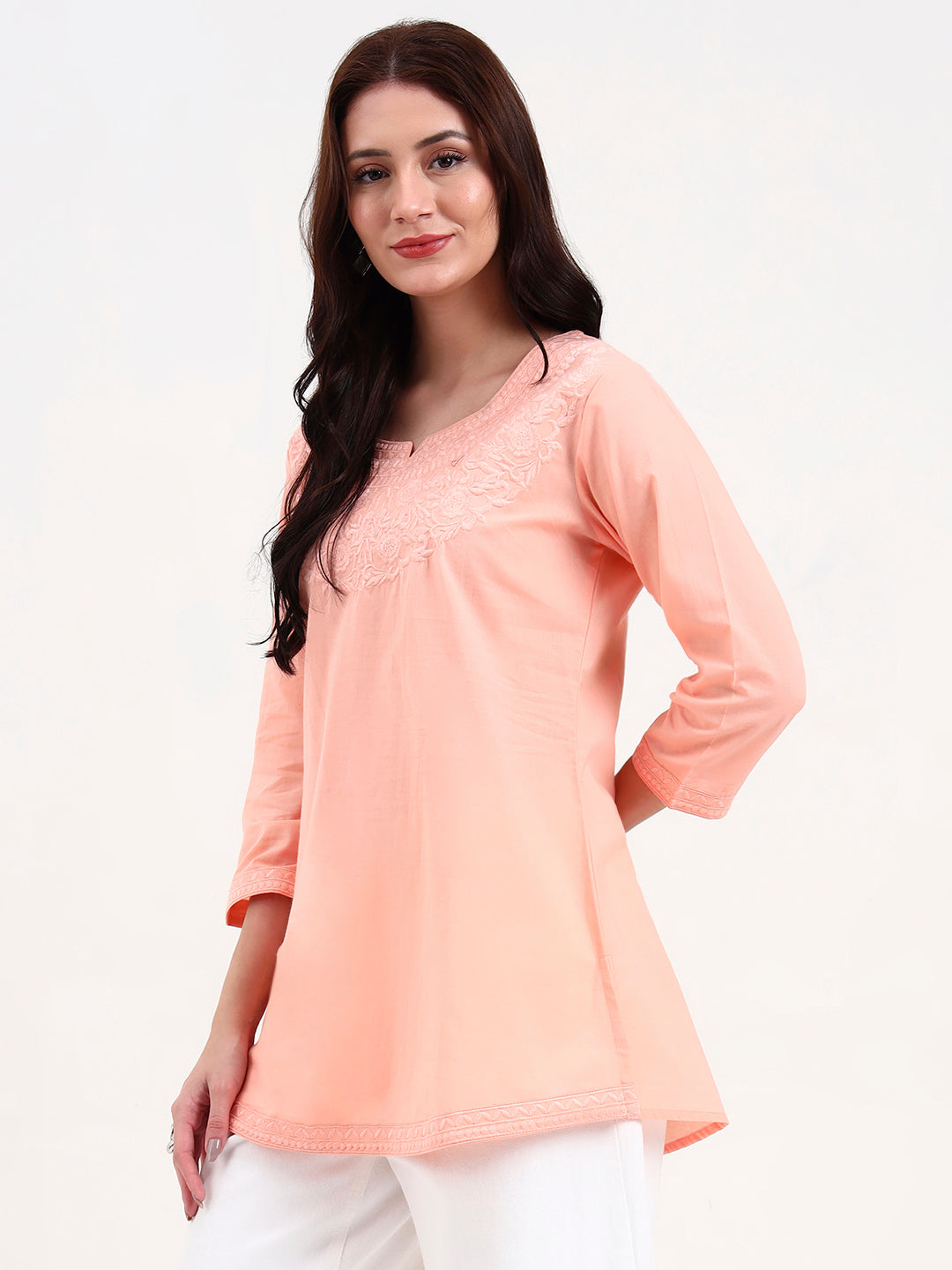 Color_Peach
