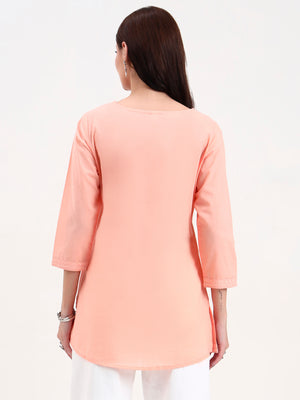 Color_Peach