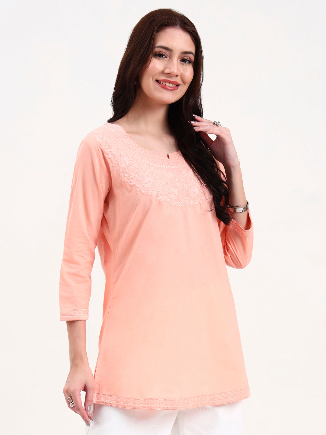 Color_Peach