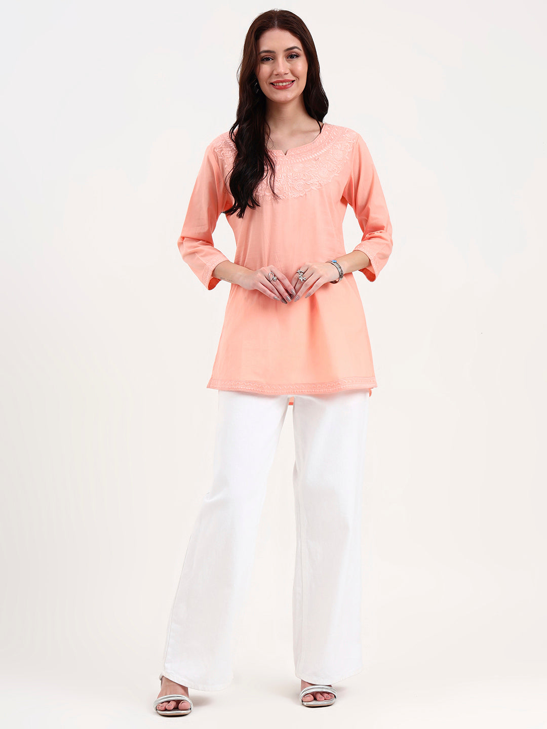 Color_Peach