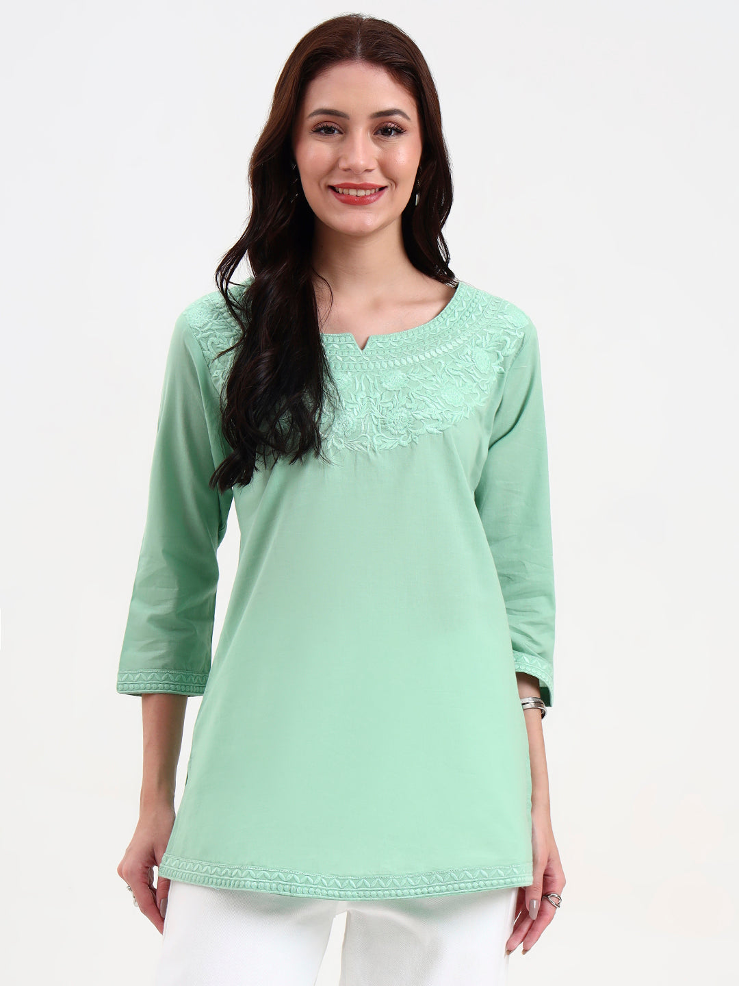 Color_Green
