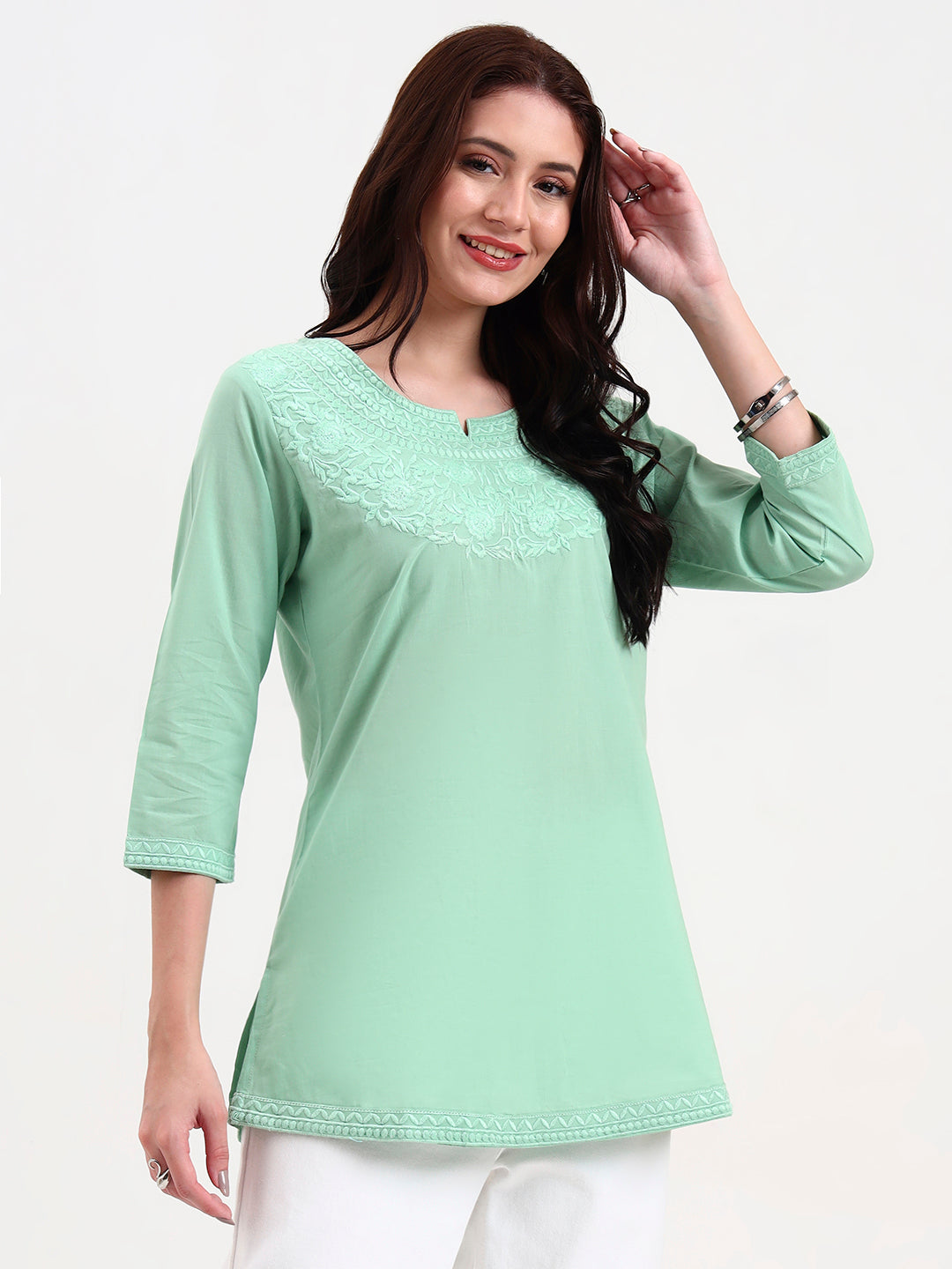 Color_Green