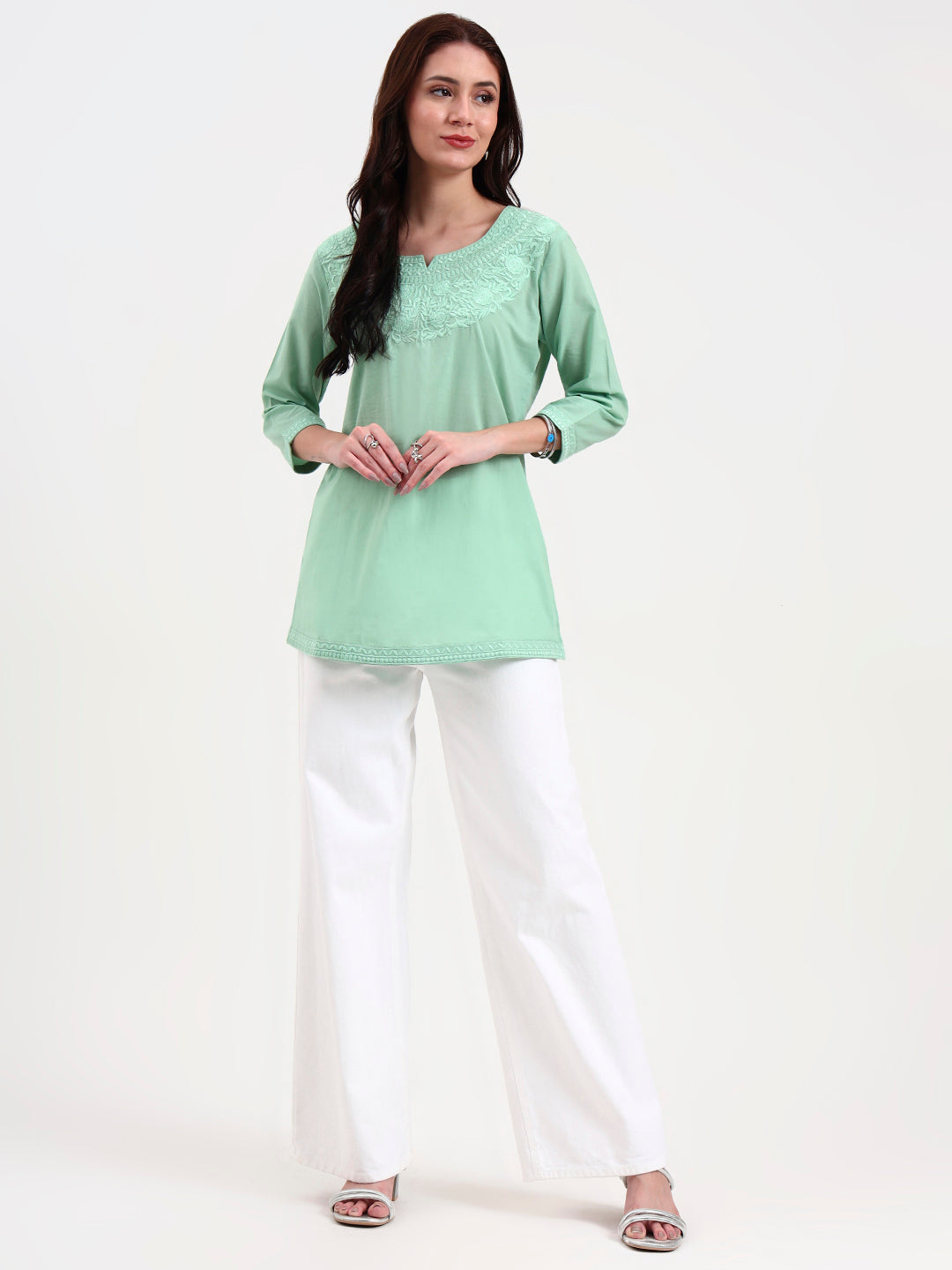 Color_Green