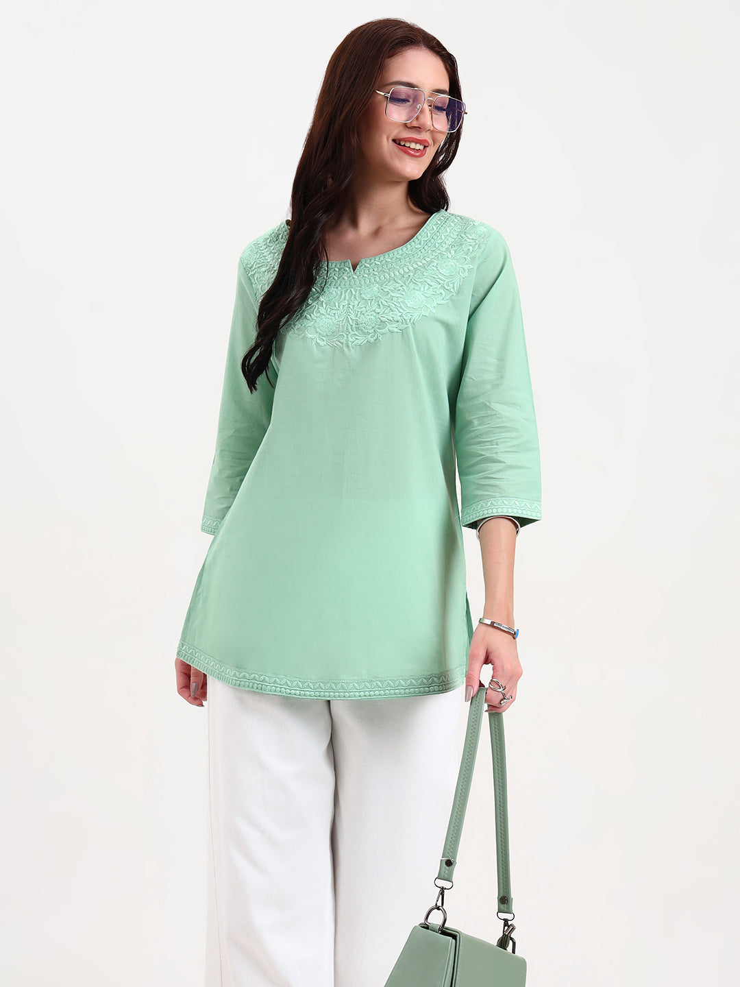 Color_Green
