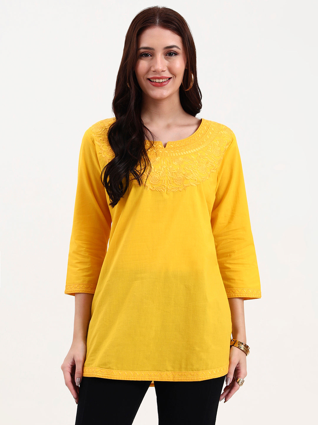 Color_Yellow
