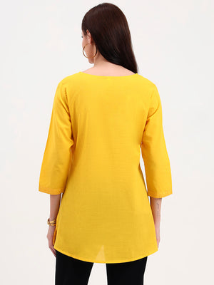 Color_Yellow