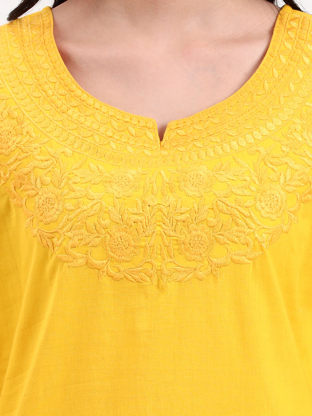 Color_Yellow