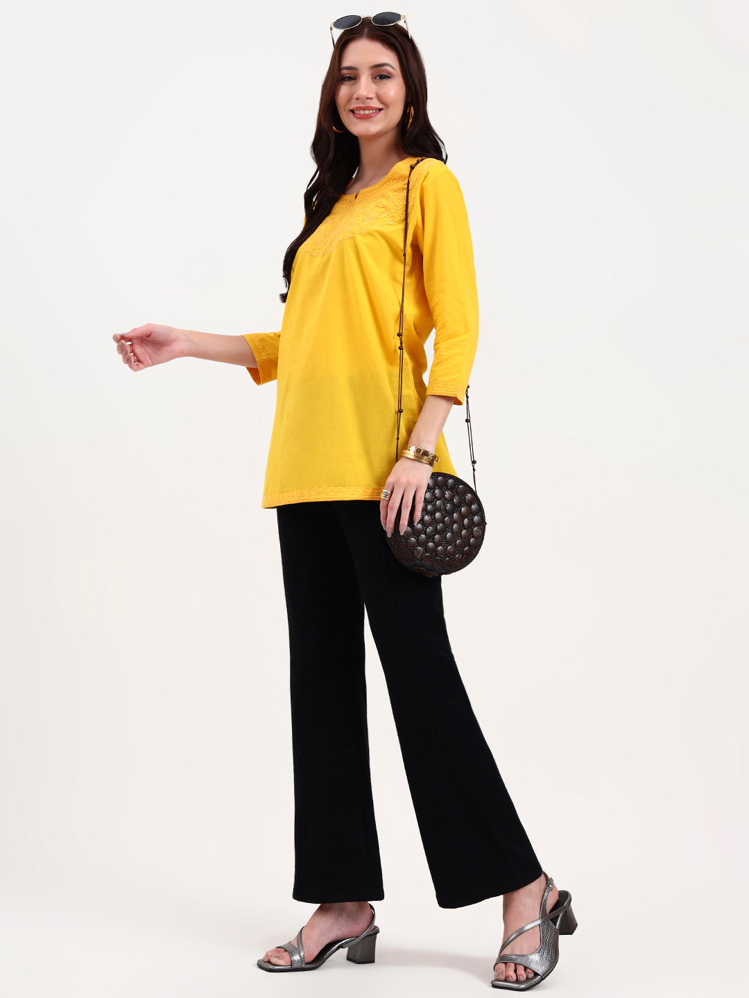 Color_Yellow