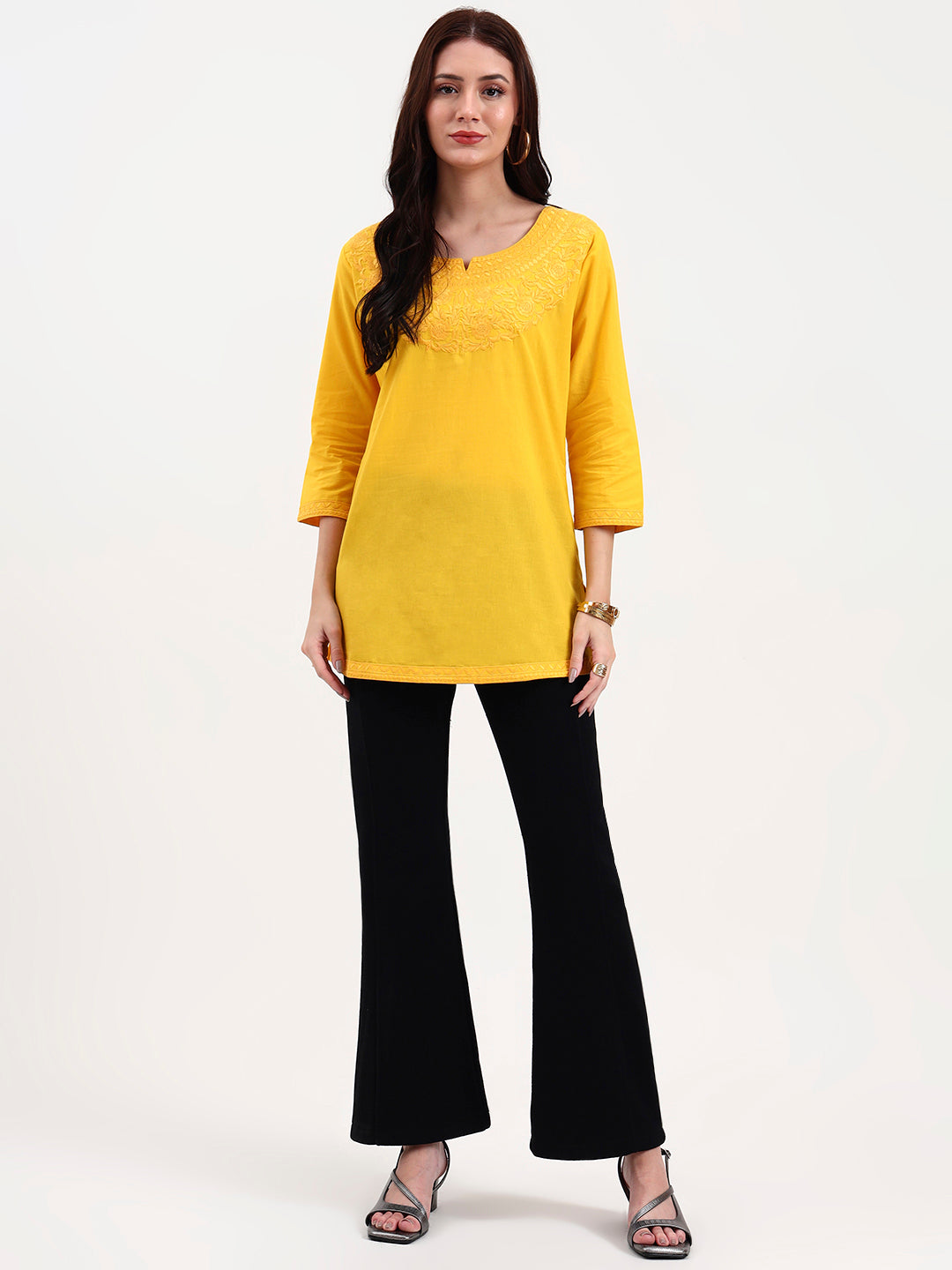 Color_Yellow